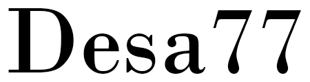 Desa77