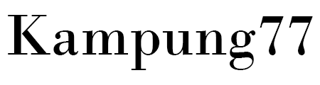 Kampung77