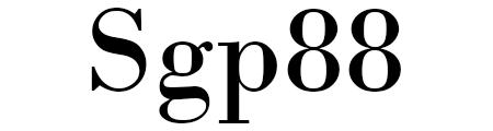 Sgp88