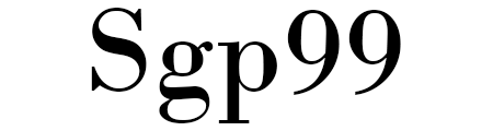 Sgp99